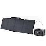 EcoFlow RIVERAMSP161