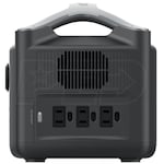 EcoFlow RIVERAMSP161