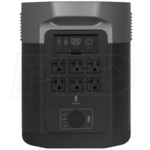 EcoFlow TMR310-2MS430-US