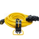 Firman Generators 1125