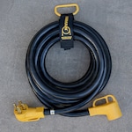 Firman Generators 1190