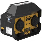 Firman Generators 1210-FIRMAN