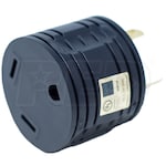 Firman Generators 1605