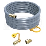 Firman Generators 1815