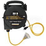 Firman Generators 2035