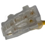 Firman Generators 2035