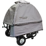 Firman Generators EGD-T08071-GTKIT