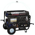 Firman Generators EGD-T08071-GTKIT