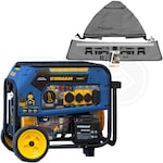 Firman Generators EGD-T08071-GTKIT