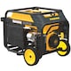 Firman Generators H03654