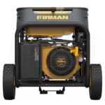 Firman Generators H05753