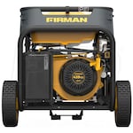 Firman Generators H07552