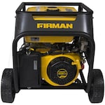 Firman Generators H08051-SD