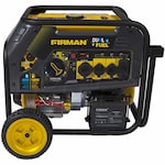 Firman Generators H08053-SD