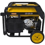 Firman Generators H08053-SD