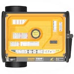 Firman Generators P07505