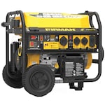 Firman Generators P08013