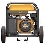 Firman Generators P09305