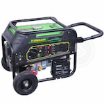Firman Generators RD9000E