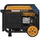 Firman Generators T04073