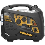 Firman Generators W01784