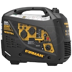 Firman Generators W01784