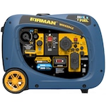 Firman Generators WH02942