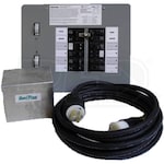 specs product image PID-1014