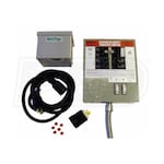 specs product image PID-3256