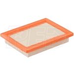 Generac Air Filter for Evolution Series 14kW-22kW (Rectangle)