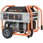 Generac XG6500