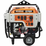 Generac 5932-SD