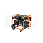 Generac GP7500E