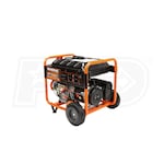 Generac GP7500E