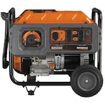 Generac 6672-SD