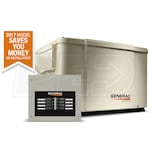 Generac 6998-SD