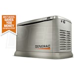 Generac 7034