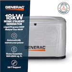 Generac 7259