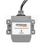 Generac 7409 - Whole-House Surge Protection Device