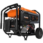 Generac 7682