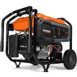 Generac 7682-SD