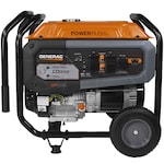 Generac 7683