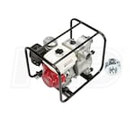 Generac 7686-WT30-KIT