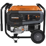 Generac GP6500