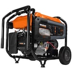 Generac 7715