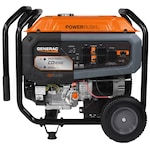 Generac 7715