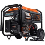 Generac 8011-2