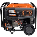 Generac 8011-0-SD