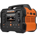 Generac 8025