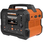 Generac 8025